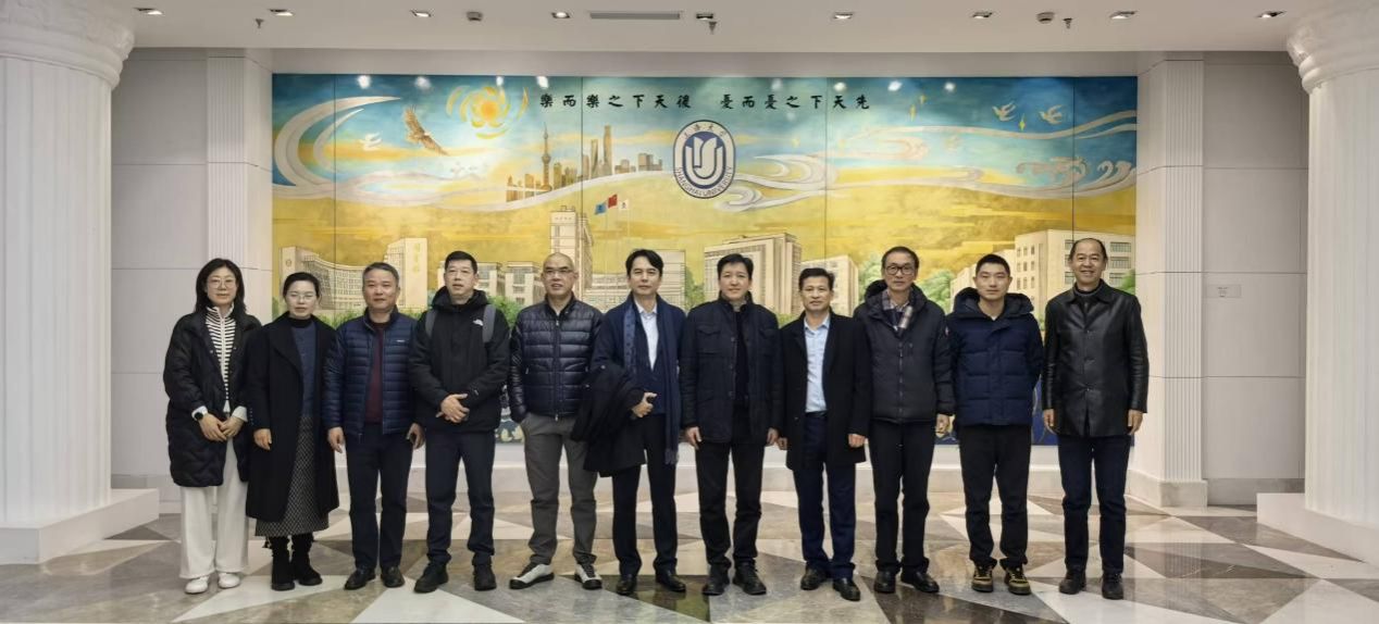 C69978C503FB6E0AC0C0E79D07A_4FA6D8B4_189F6