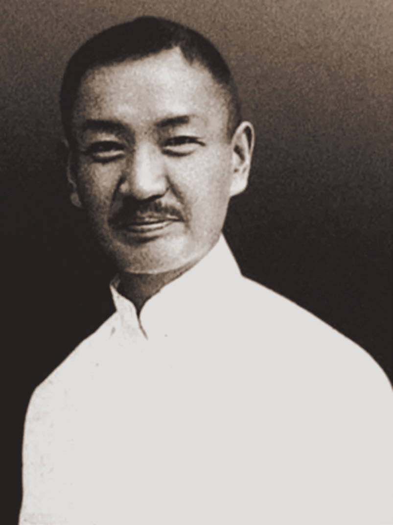 加拿大pc28预测(中国区)官方网站