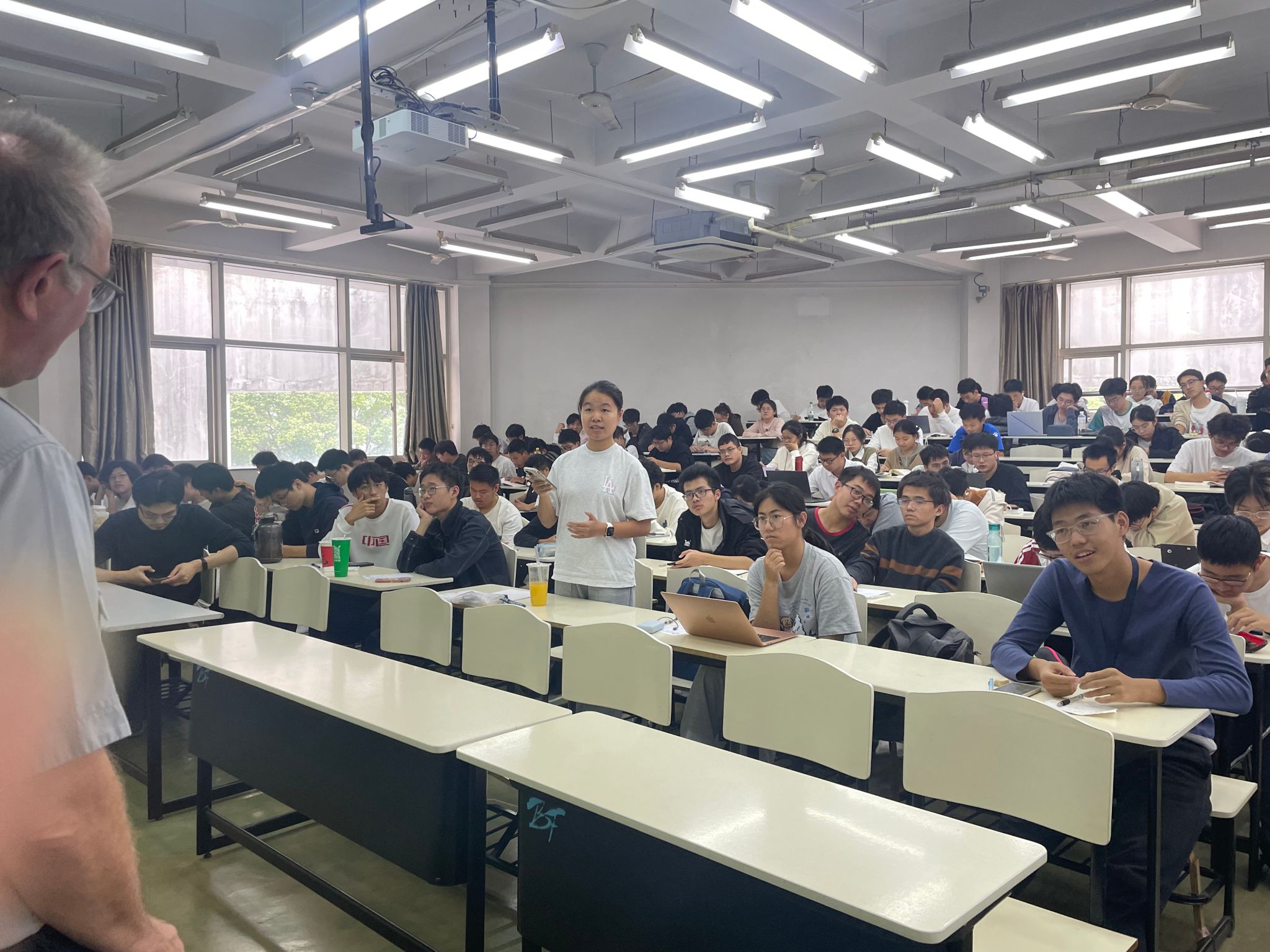 A2204171DF407BF3CC39C2329C3_34362114_622C0