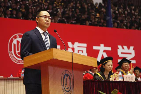 加拿大pc28预测(中国区)官方网站