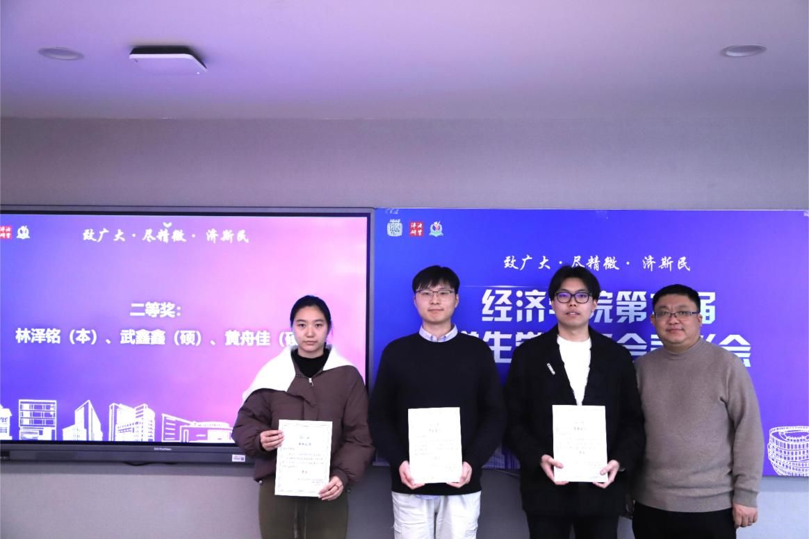 8A6501BDAE689EEB95078439DC9_4D81F616_13FC0