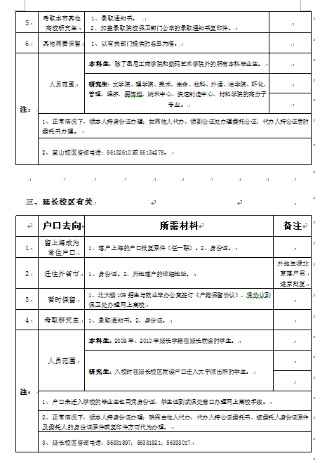 加拿大pc28预测(中国区)官方网站