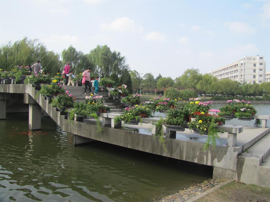 加拿大pc28预测(中国区)官方网站