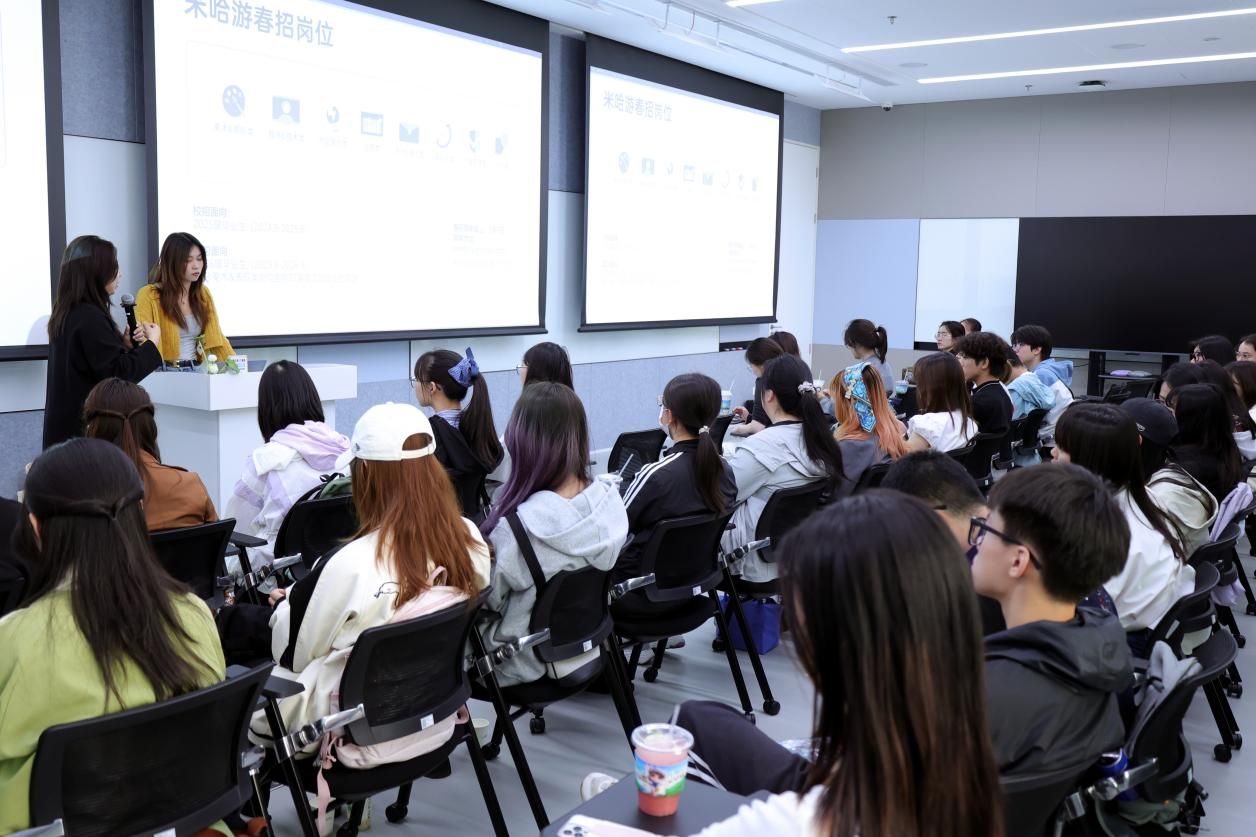 357B1765DFC9A258EFB58C52100_56ED6DAC_217D4