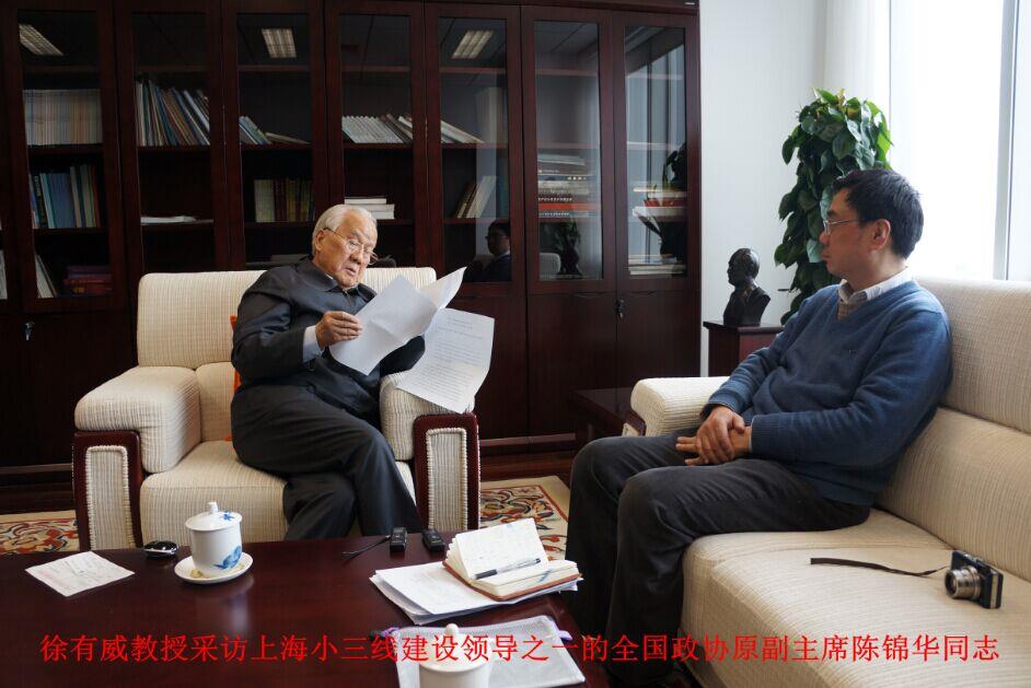 01CD573A542F224082AEE171A35_C741B520_148FA.jpg?e=