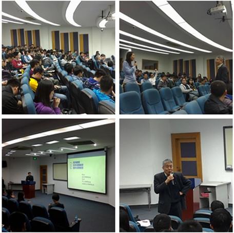 8F072F03E4AC870F1AE7FEE6876_2452F6B6_97F0.jpg?e=