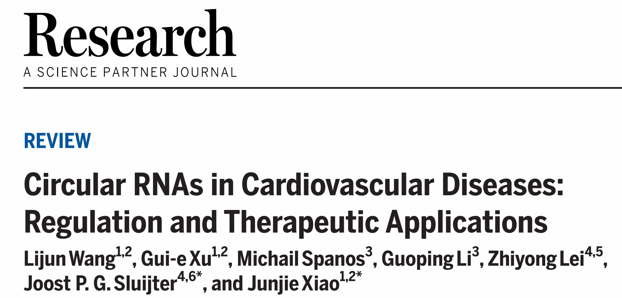 C78A5FC98BF789CAF6240233F96_9946CE2C_12B94