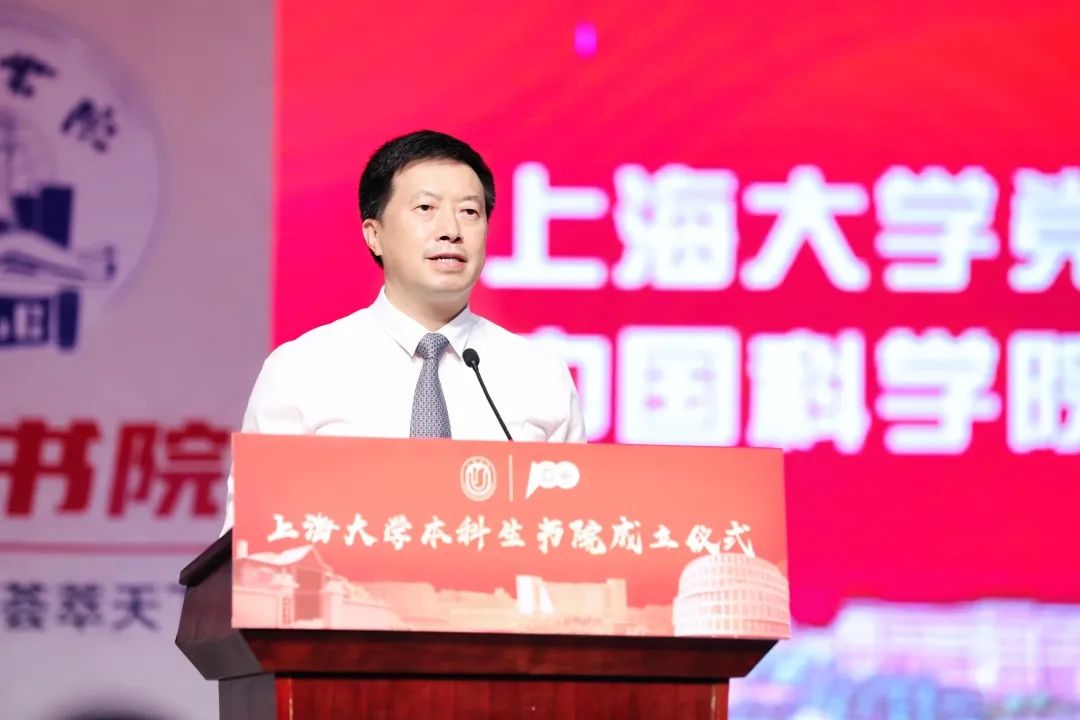 5EB949CBCD115A78CAF5C8C882C_093B83EC_10269.jpg?e=