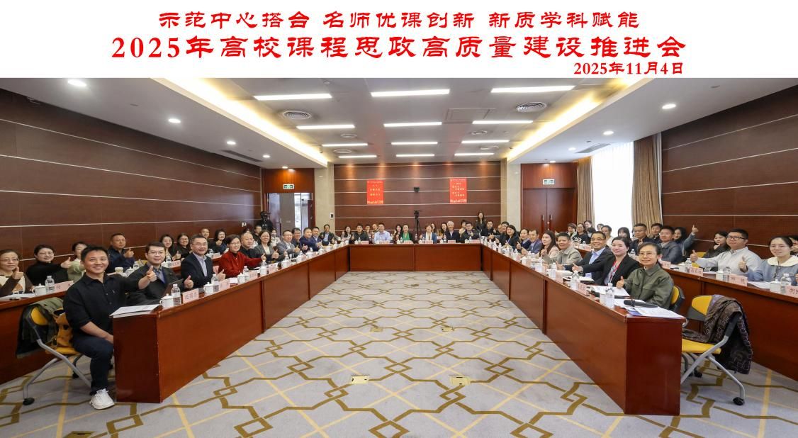 077F0EA48E68199B4E2615CEFFA_00EA107F_1F274