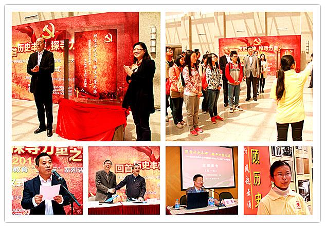 10767DDA0282985F5C5D983CBA7_97FD3275_14C59.jpg?e=