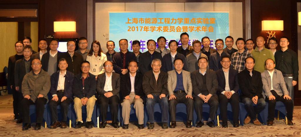 加拿大pc28预测(中国区)官方网站