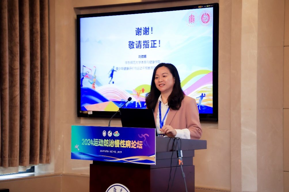 加拿大pc28预测(中国区)官方网站