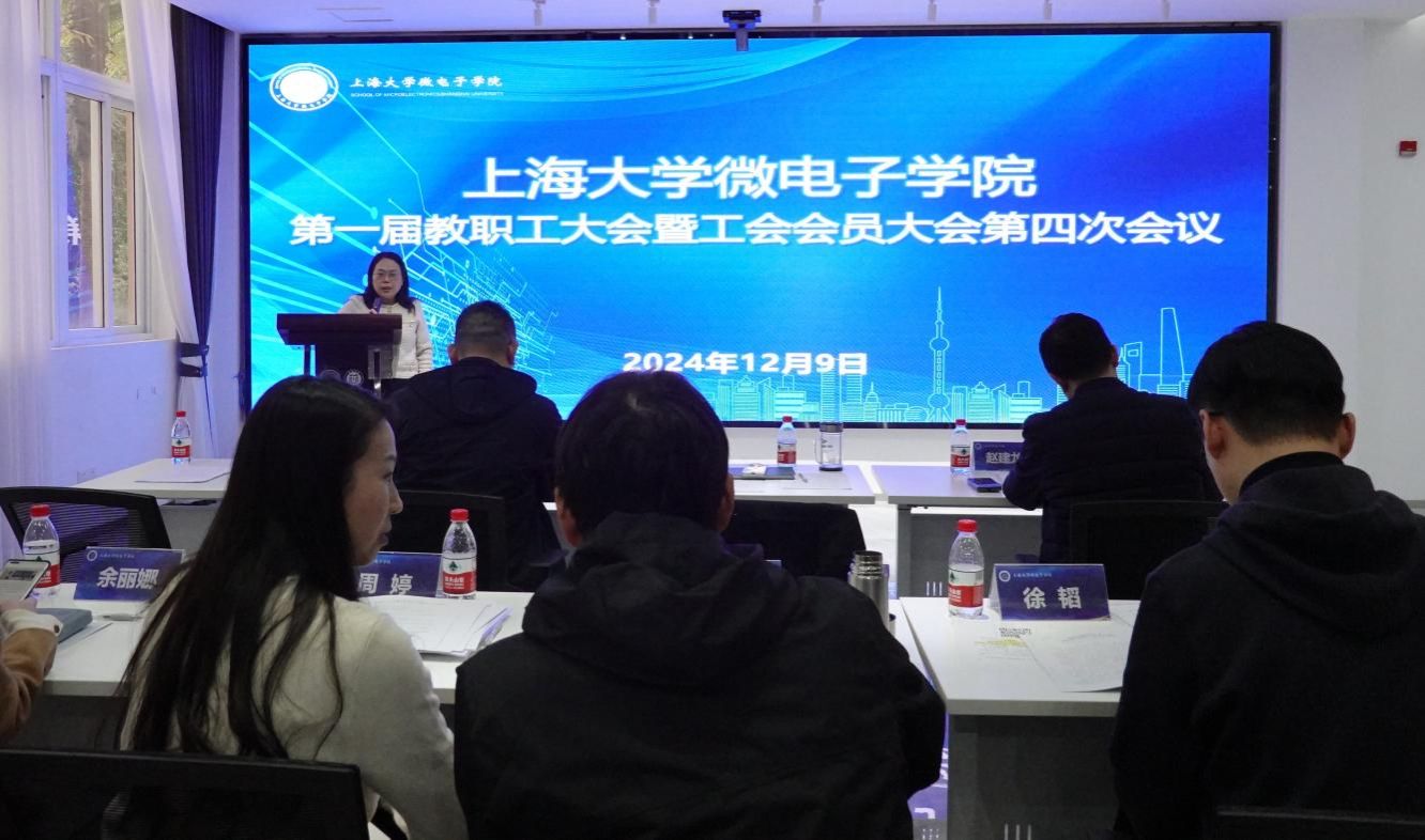 D878D8D03AC43FDCE6772025376_D304F07C_1FB6F