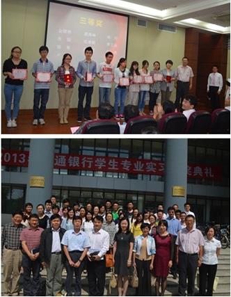 7BDDF32EE75114BF5E31C06ECC5_56EF8A12_7D0F.jpg?e=