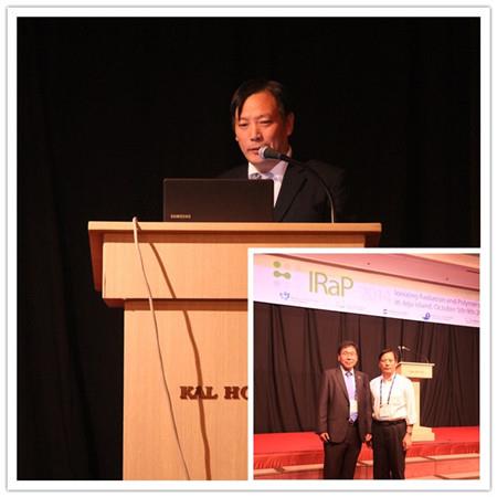 A399A753046E1366A07D148C3ED_673354FA_5E17.jpg?e=