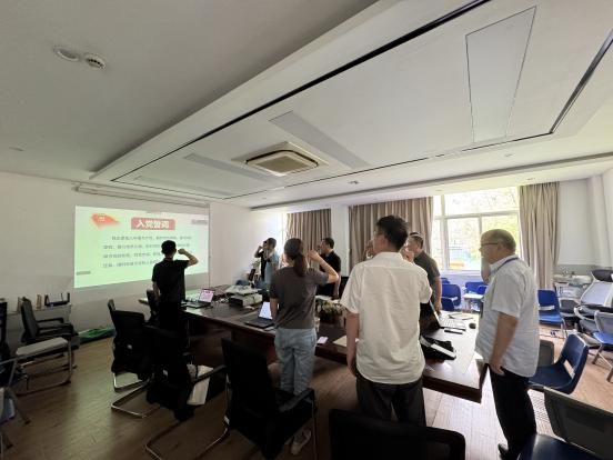 加拿大pc28预测(中国区)官方网站