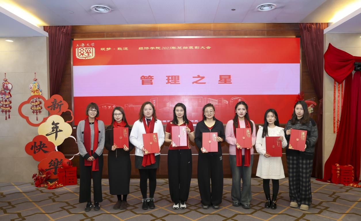 5F1B62C14F12745E8F1385E9B31_05A66DC0_1FB7F