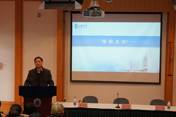 加拿大pc28预测(中国区)官方网站