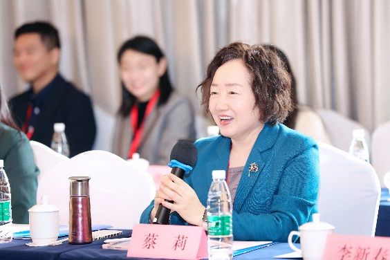 29F6997ABC122214FFA180A46A4_B7F13621_9A56