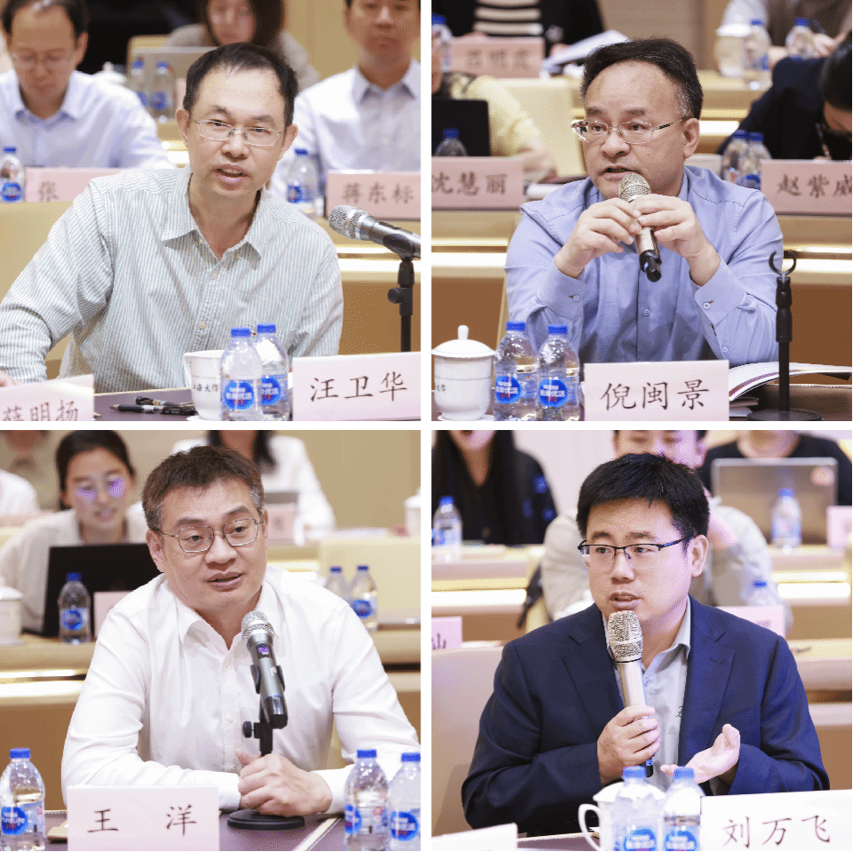 AFFFB5829D3AA7CB62B6E9D358D_F6429955_662AC