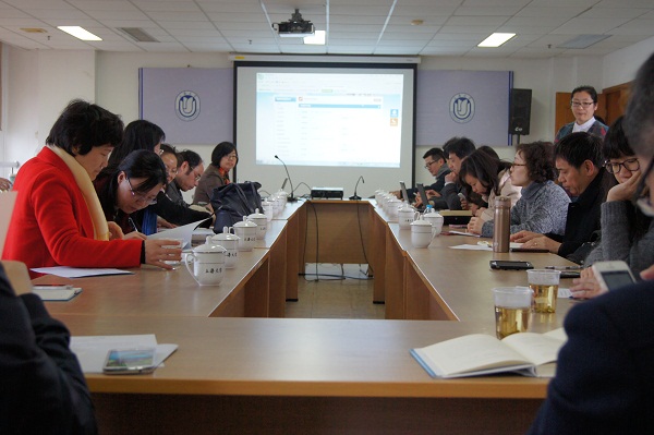 加拿大pc28预测(中国区)官方网站