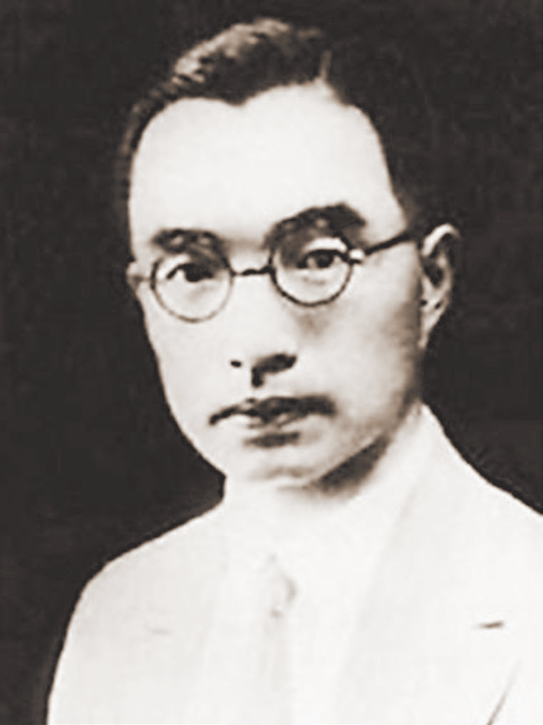 加拿大pc28预测(中国区)官方网站