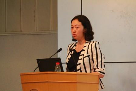 加拿大pc28预测(中国区)官方网站