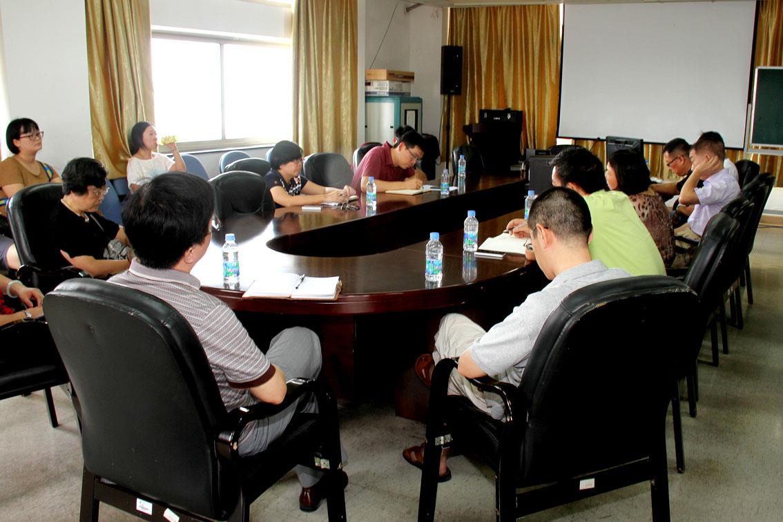 EDB5E2A8306FB6E7CD6C8D2047C_8FD7084D_1C5DD.jpg?e=