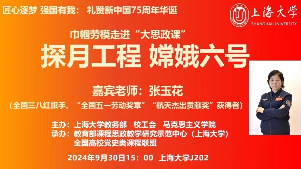 4EAEC0FAC59E1DD7B57E6516502_BCC007BF_16075