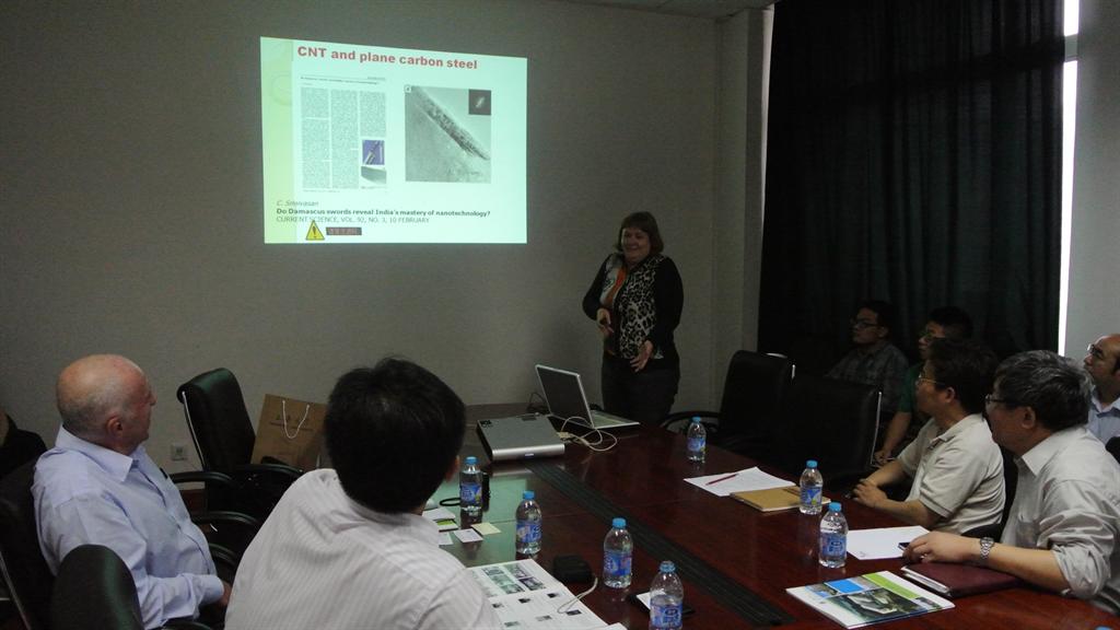 加拿大pc28预测(中国区)官方网站