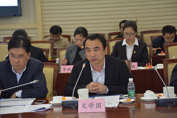 加拿大pc28预测(中国区)官方网站