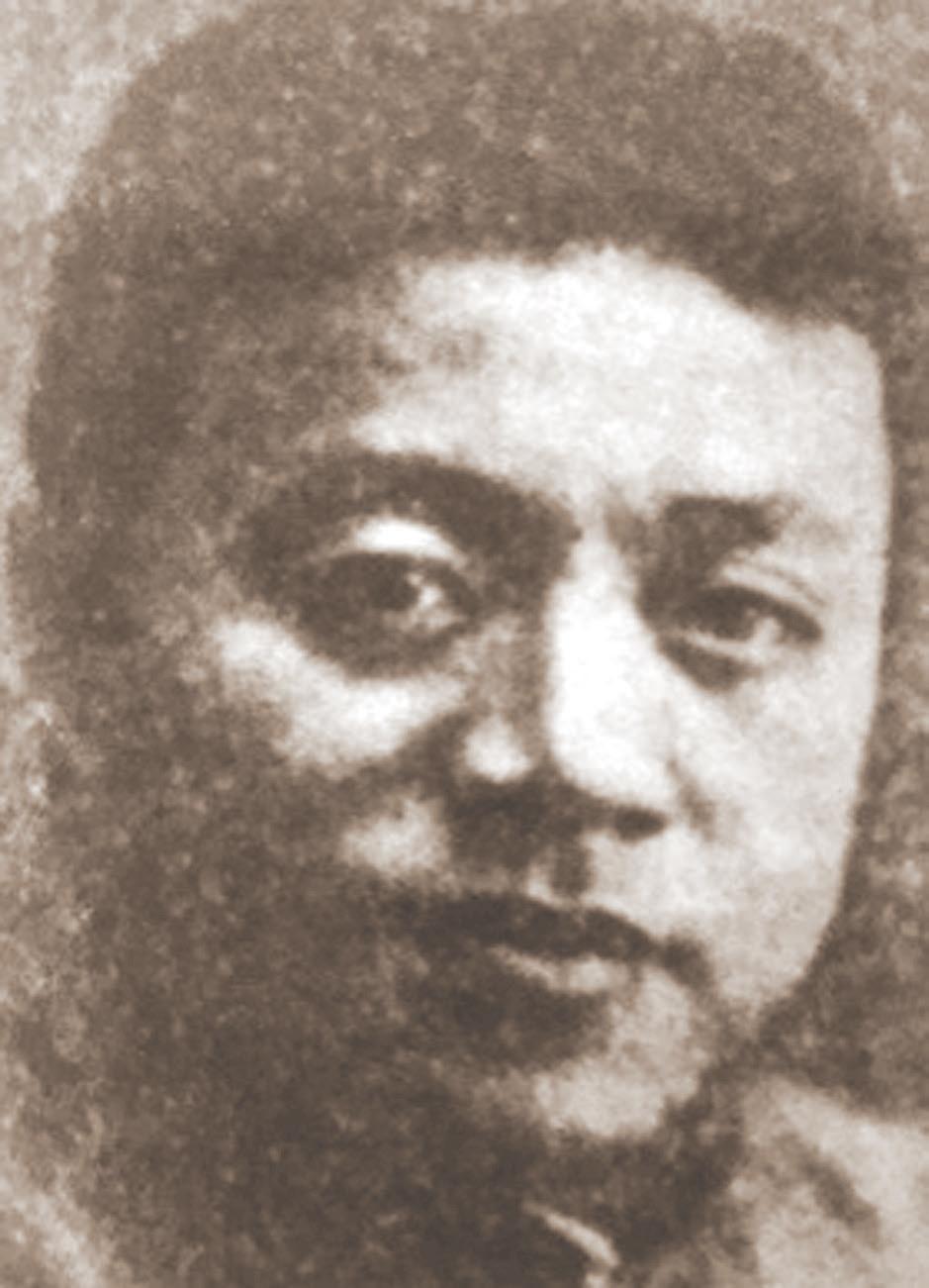 加拿大pc28预测(中国区)官方网站