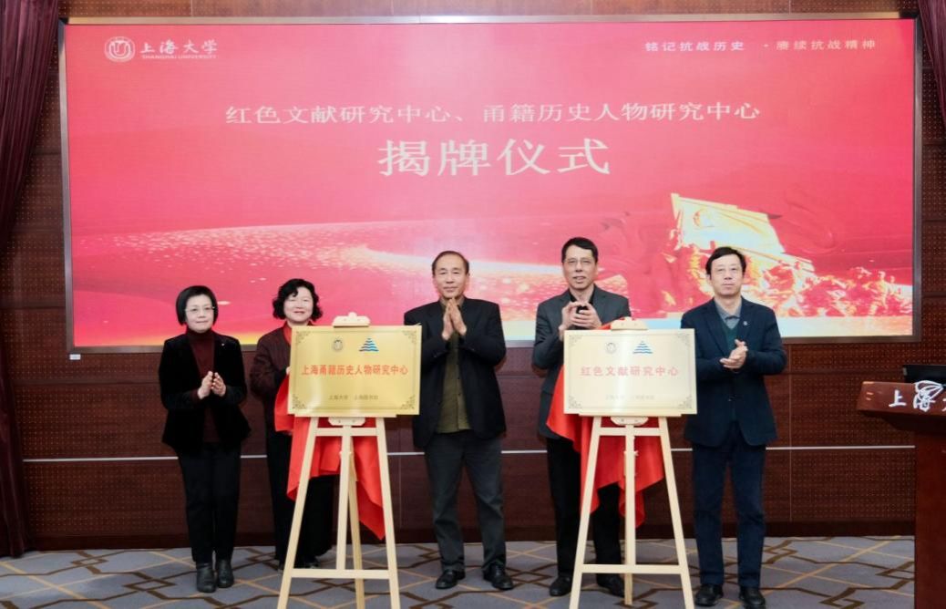 311D5537814EBECD5885032A35D_0064BD21_15DC4