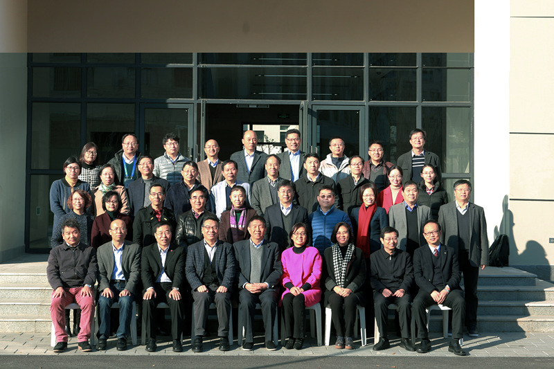 加拿大pc28预测(中国区)官方网站