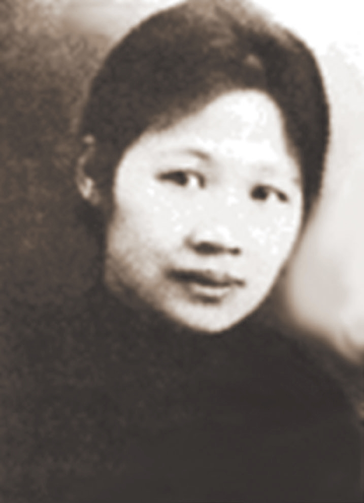 961A2AB4BDC6DE2E9CDEA86C5E5_64BE9FAE_96CC0