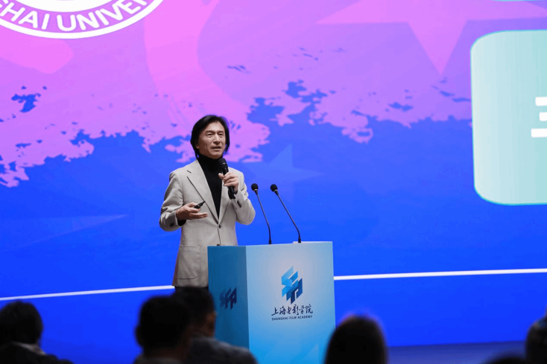 9A8AA61A67721DF26661619FEE4_51712CDD_27397