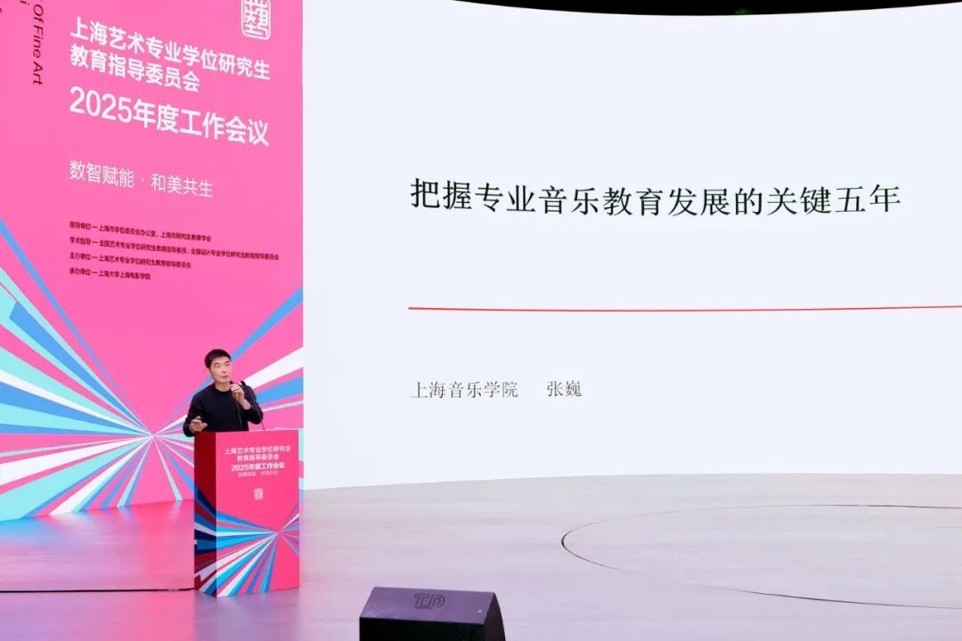 37AA712FBEA5D6A845B2AB2BBAF_898C6962_EB9A