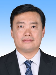 加拿大pc28预测(中国区)官方网站