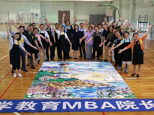 加拿大pc28预测(中国区)官方网站