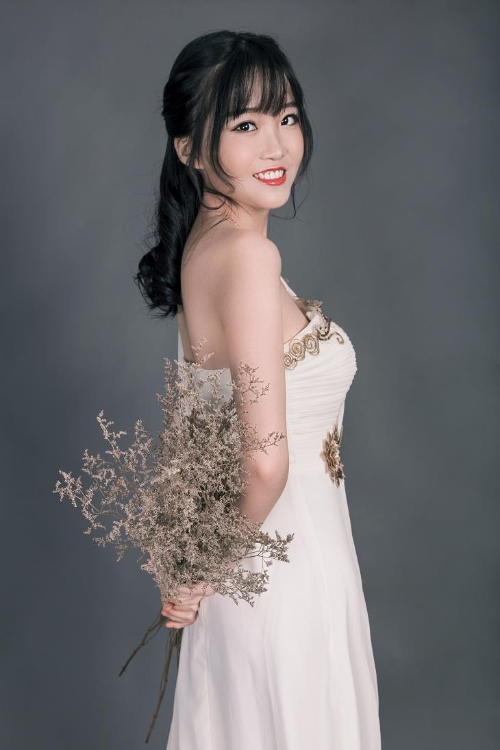 加拿大pc28预测(中国区)官方网站