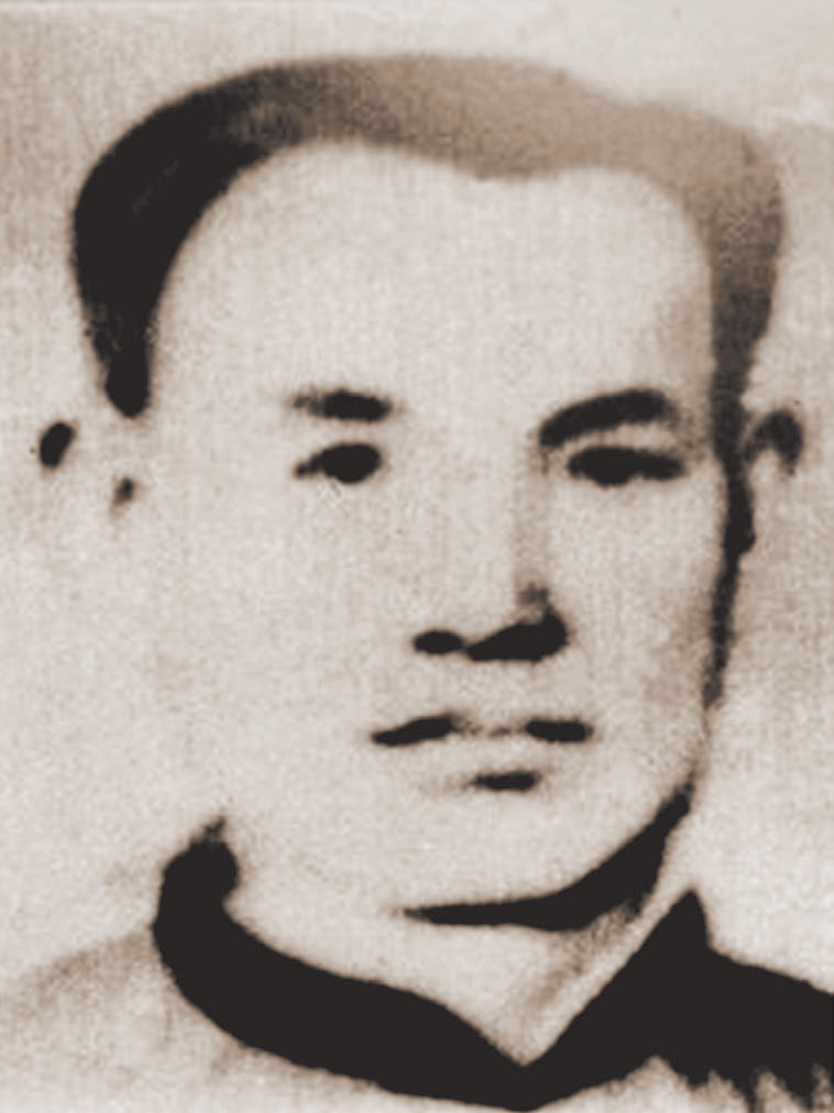 加拿大pc28预测(中国区)官方网站