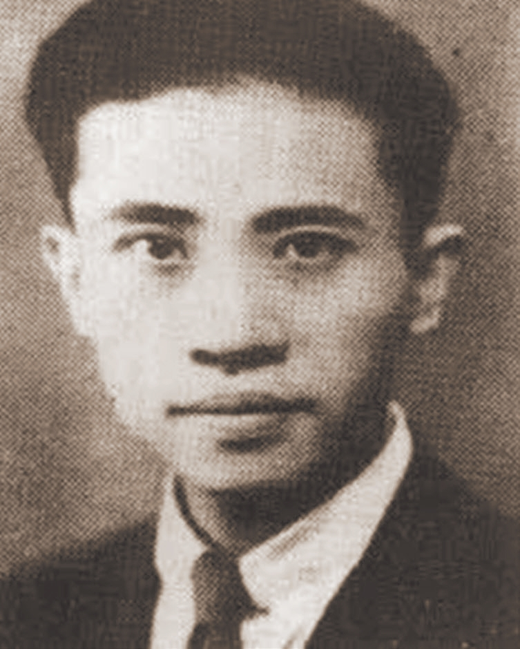 加拿大pc28预测(中国区)官方网站