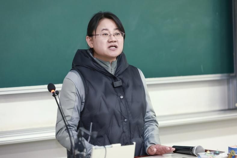 0126FB28CE17D6EC53EB5FC97A8_A1D87940_8AA7