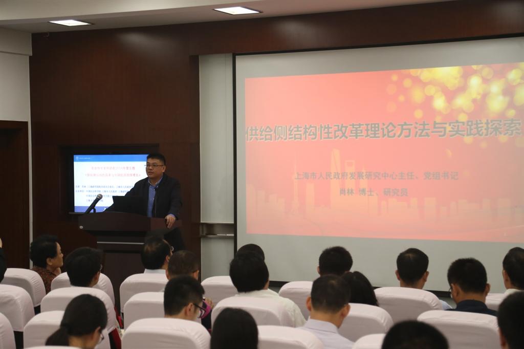 加拿大pc28预测(中国区)官方网站