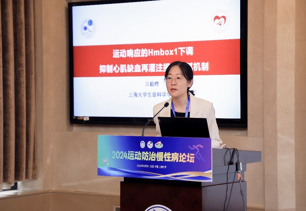 加拿大pc28预测(中国区)官方网站