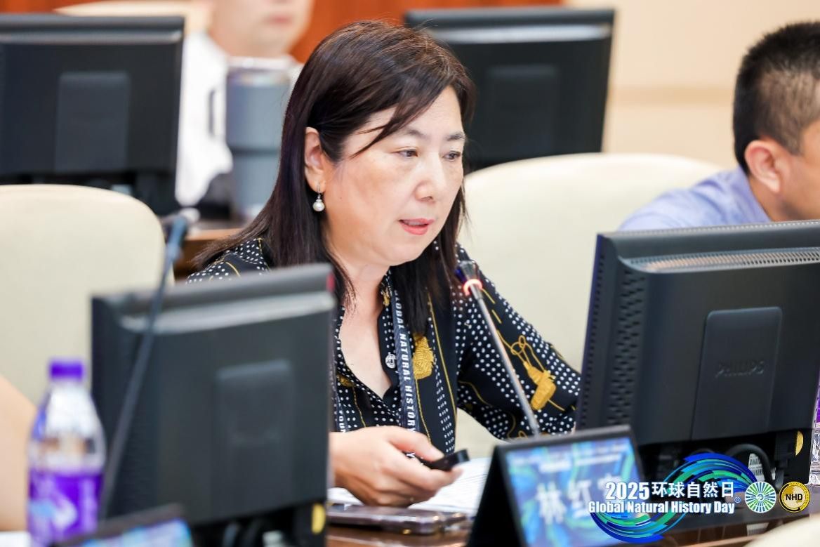 17A467267954EF5AEF9D11819A0_21DD495C_191C0