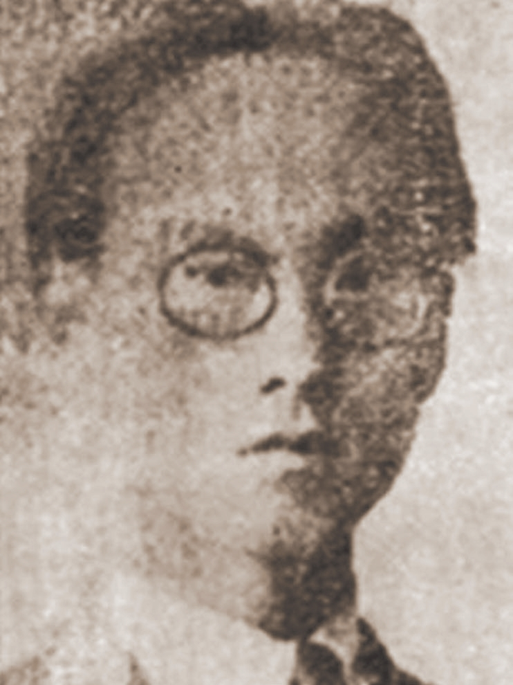 加拿大pc28预测(中国区)官方网站