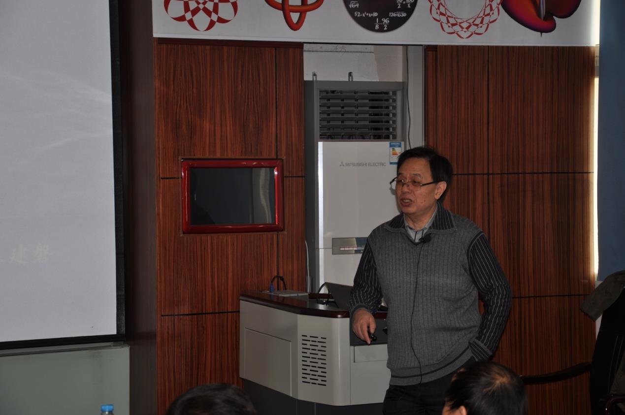 A3AFA47FE259DA1B7C370E713EE_E811CC06_16B6F.jpg?e=