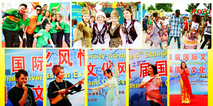 加拿大pc28预测(中国区)官方网站