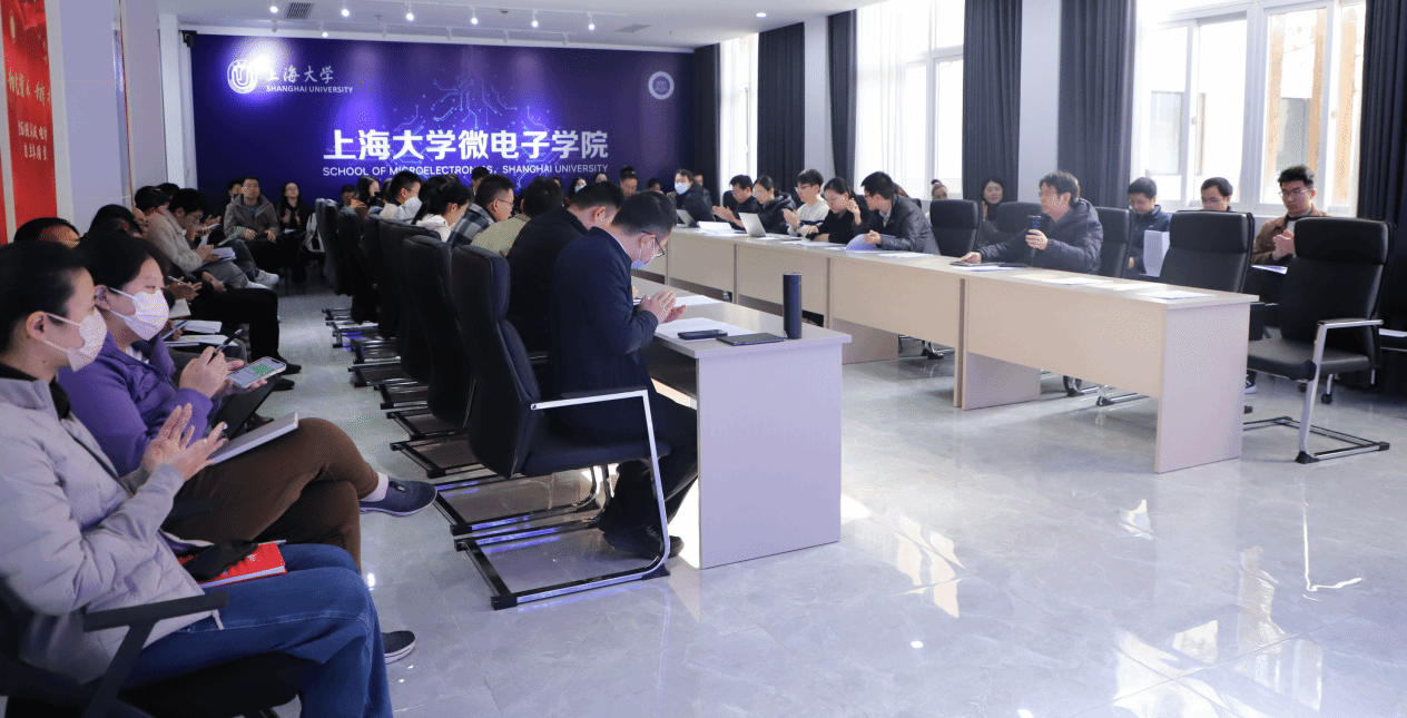 863435CA9A1D1276A72F8FC38A1_EE564184_55075